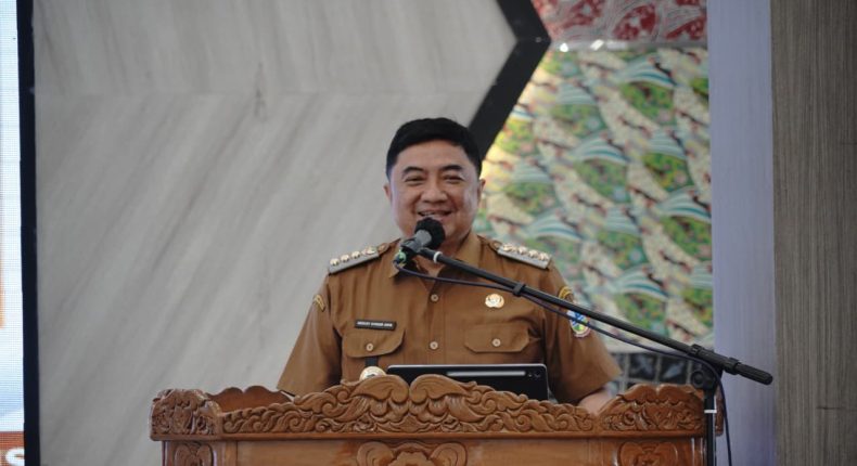 foto slider headline