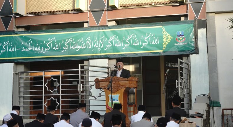 foto slider headline