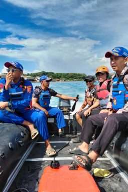 berita-rekomendasi-foto