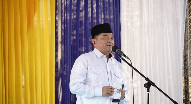 foto slider headline