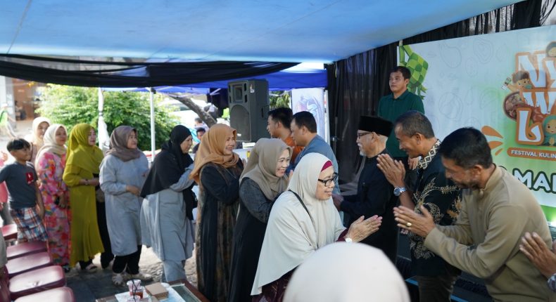 foto slider headline