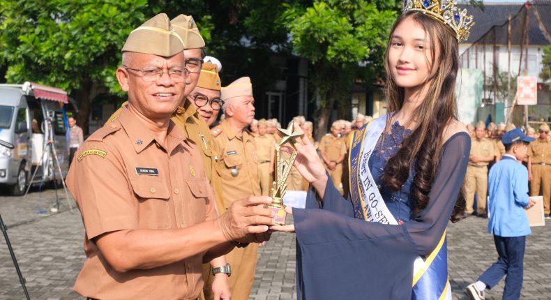 foto slider headline