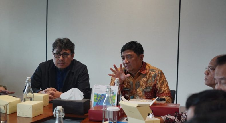 foto slider headline