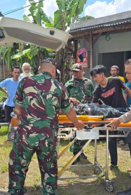 berita-rekomendasi-foto