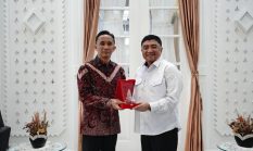 berita-pilihan-foto