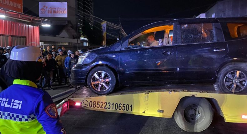 foto slider headline