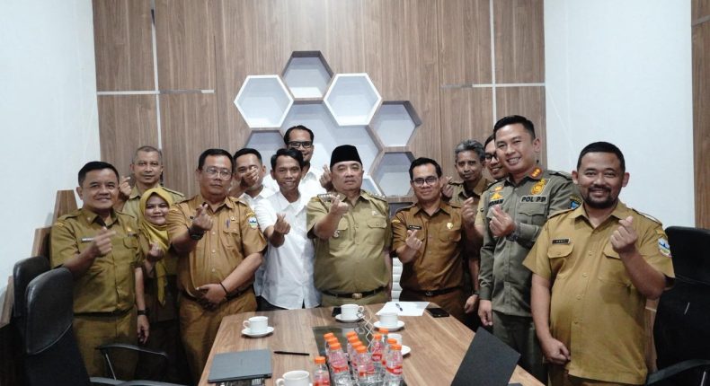 foto slider headline