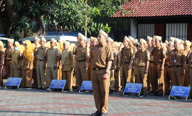 Garut Berlakukan Tanggap Darurat, Penanganan Bencana Dipercepat Hingga Awal Mei