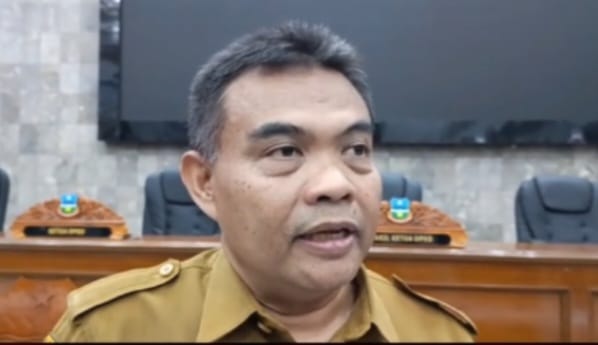Aspirasi Relawan Kebersihan Menguat, Komisi I DPRD Garut Dorong Kepastian Status dan Perlindungan Kerja