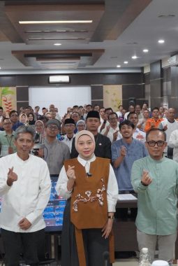 berita-rekomendasi-foto