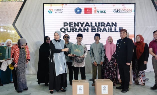 Puspa Swara Wanoja Sunda di Garut, Perkuat Silaturahmi dan Pelestarian Budaya Daerah