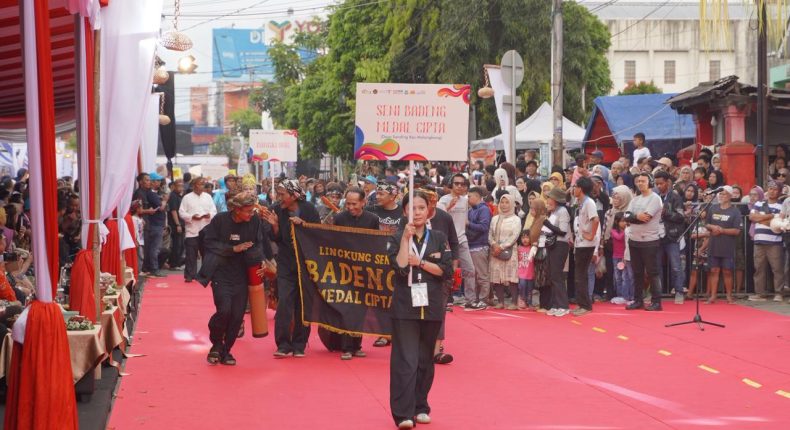 foto slider headline