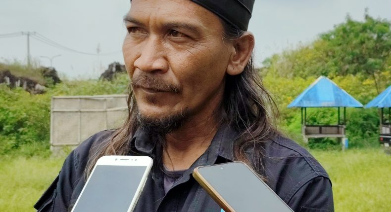 foto slider headline