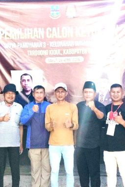 berita-rekomendasi-foto