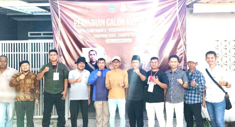 foto slider headline