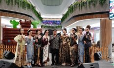 berita-pilihan-foto