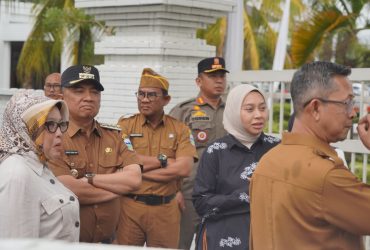 headline-foto
