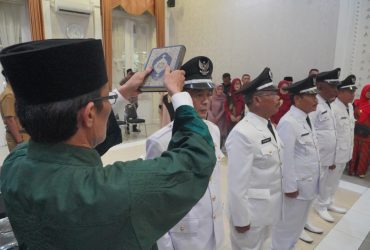 headline-foto