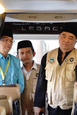 berita-rekomendasi-foto
