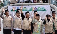 berita-pilihan-foto