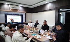 berita-pilihan-foto