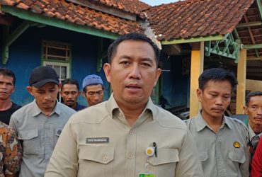 headline-foto