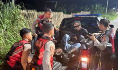 berita-pilihan-foto
