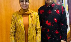 berita-pilihan-foto