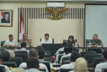 headline-foto