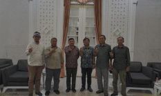 berita-pilihan-foto