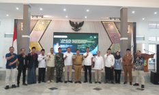 berita-pilihan-foto