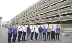 berita-pilihan-foto