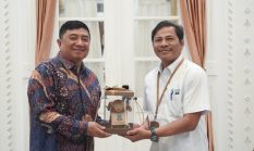 berita-pilihan-foto
