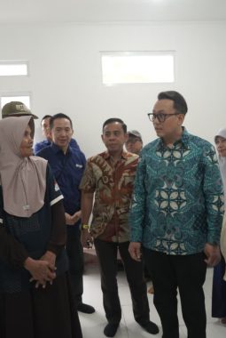 berita-rekomendasi-foto