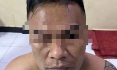 berita-pilihan-foto