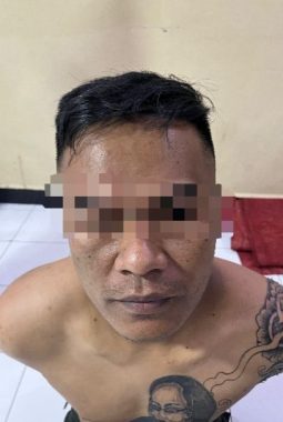 berita-rekomendasi-foto