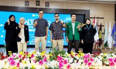 berita-pilihan-foto
