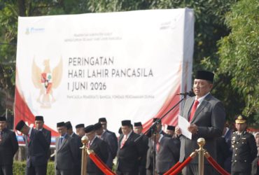 headline-foto