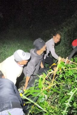 berita-rekomendasi-foto
