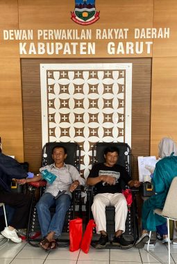 berita-rekomendasi-foto