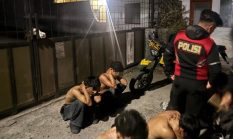 berita-pilihan-foto