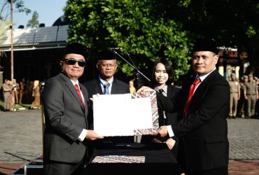 headline-foto