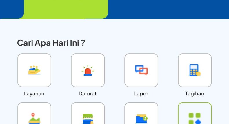 foto slider headline