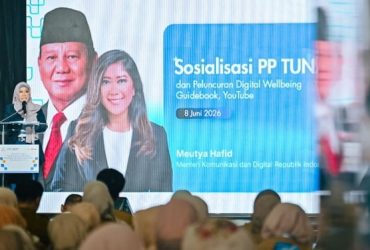 headline-foto