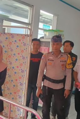berita-rekomendasi-foto