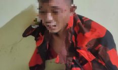 berita-pilihan-foto