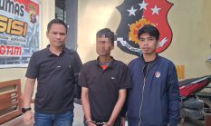 berita-pilihan-foto