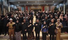 berita-pilihan-foto