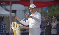 berita-pilihan-foto