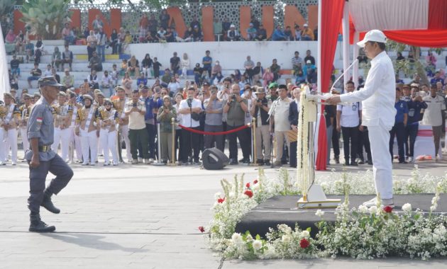 Dedi Mulyadi: Keindahan dan Ketertiban Daerah Jadi Magnet Utama Wisatawan